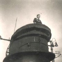 taranto sommergibile.jpg